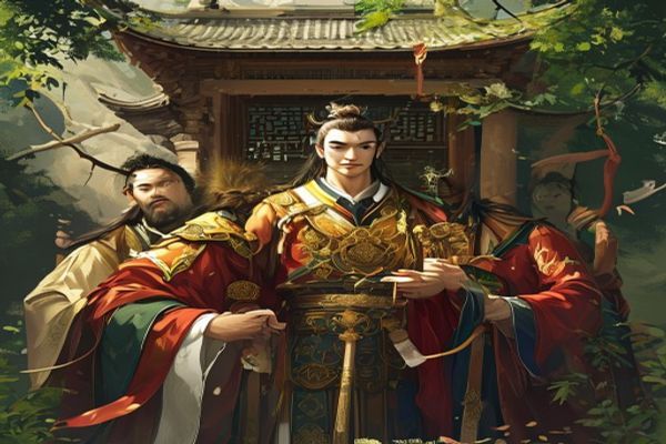 天天酷跑进击模式攻略