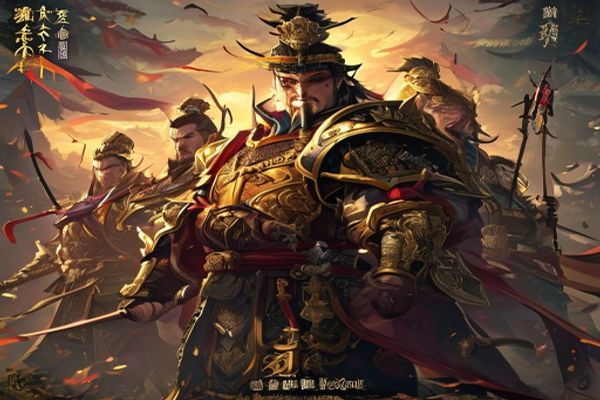 七巧板拼图游戏下载